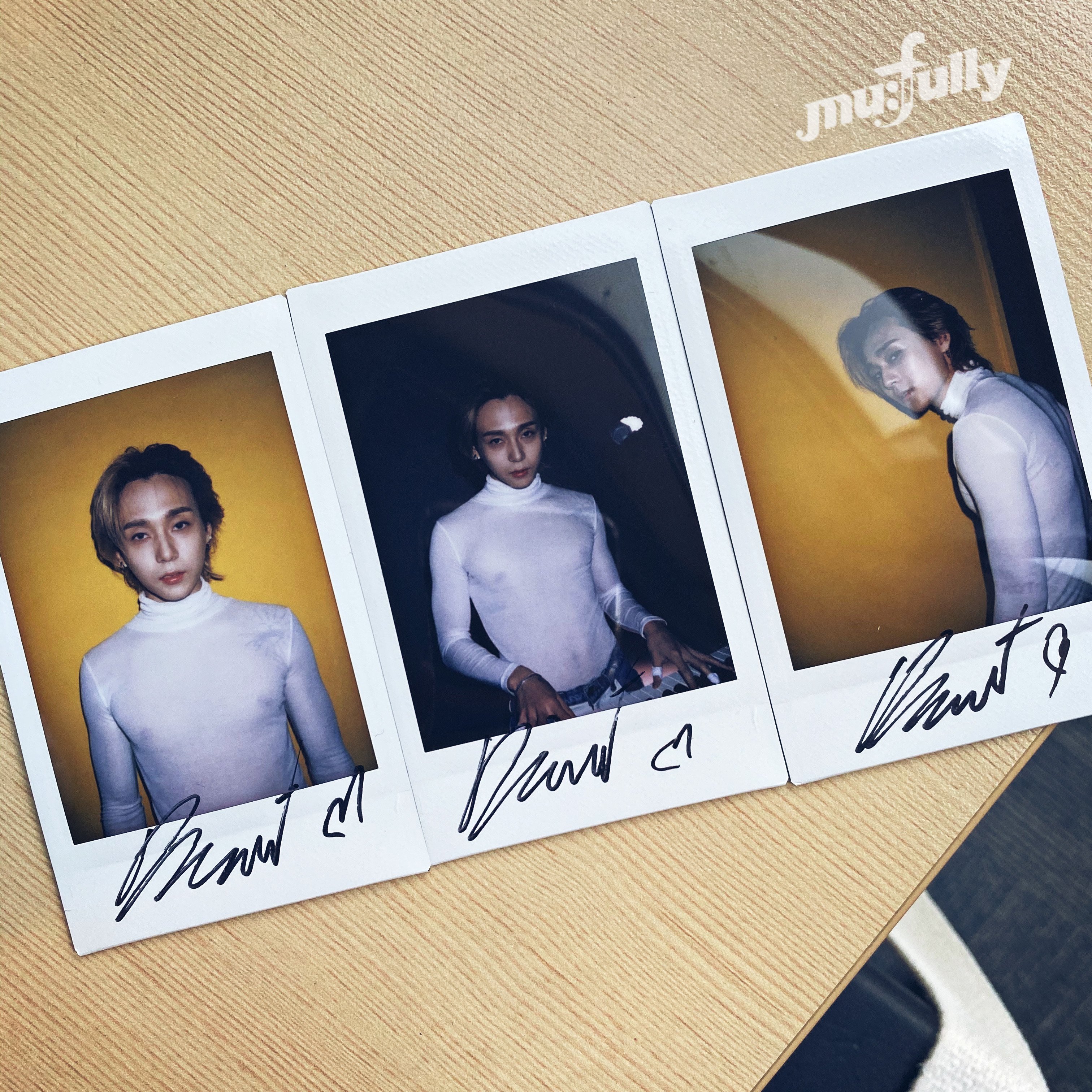 아닠ㅋㅋㅋㅋ이던이던던 폴라뭐야ㅋㅋㅋㅋㅋㅋ | 인스티즈