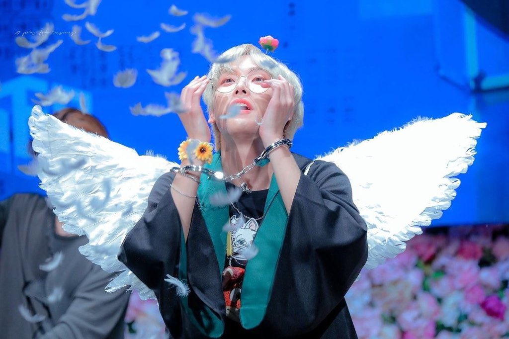 내 본진은 거짓말을 너무 많이해... | 인스티즈