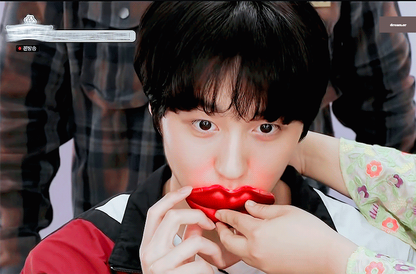 우리 와기 ㅠㅠ | 인스티즈