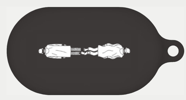 역시 이런 건 타팬들 눈이 제일 정확하다고 했다 버즈 케이스 도안 골라주라 | 인스티즈