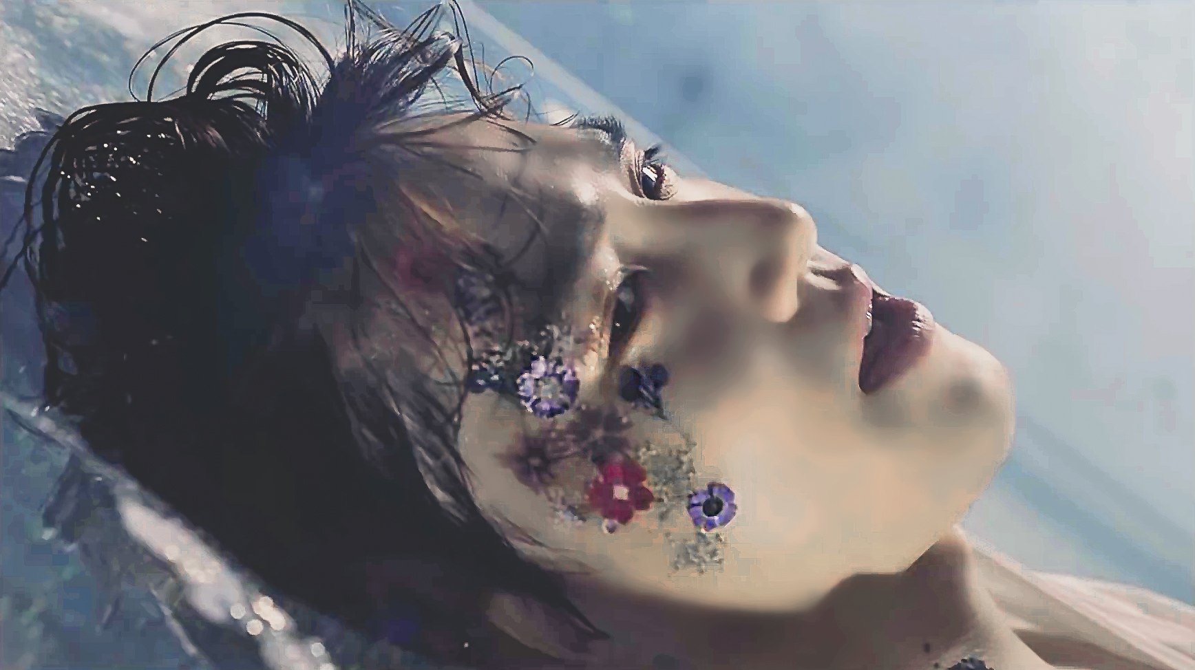 이게 바로 엑소 리더의 얼굴 | 인스티즈