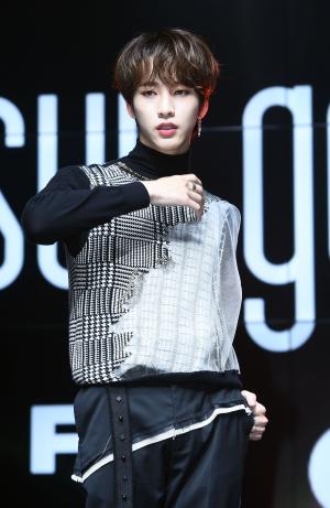 하루종일 나인만 보고있다 어떡해 ㅋㅋ | 인스티즈