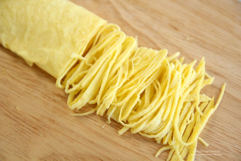 엑소 리더에게 지단을 만들어 보라고 했을 때 | 인스티즈