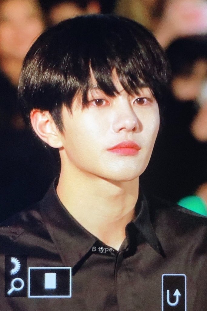 나 보민 팬아저함 | 인스티즈