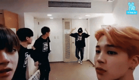 내 이상형 공통점 뭐인거 같아ㅠ | 인스티즈