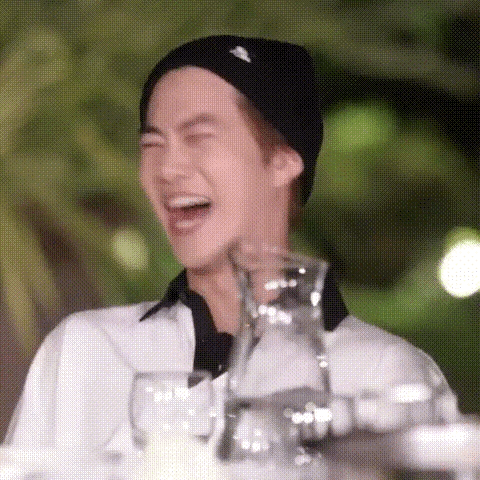 오늘 엑소 티저 누구뜨는지 알려줄게 | 인스티즈