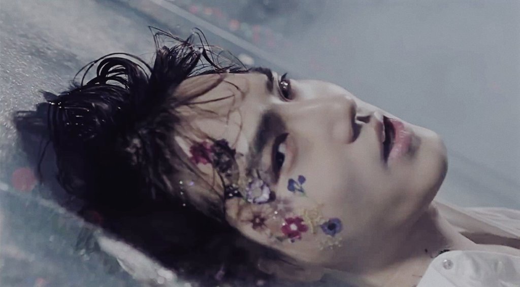 이게 바로 엑소 리더의 얼굴 | 인스티즈