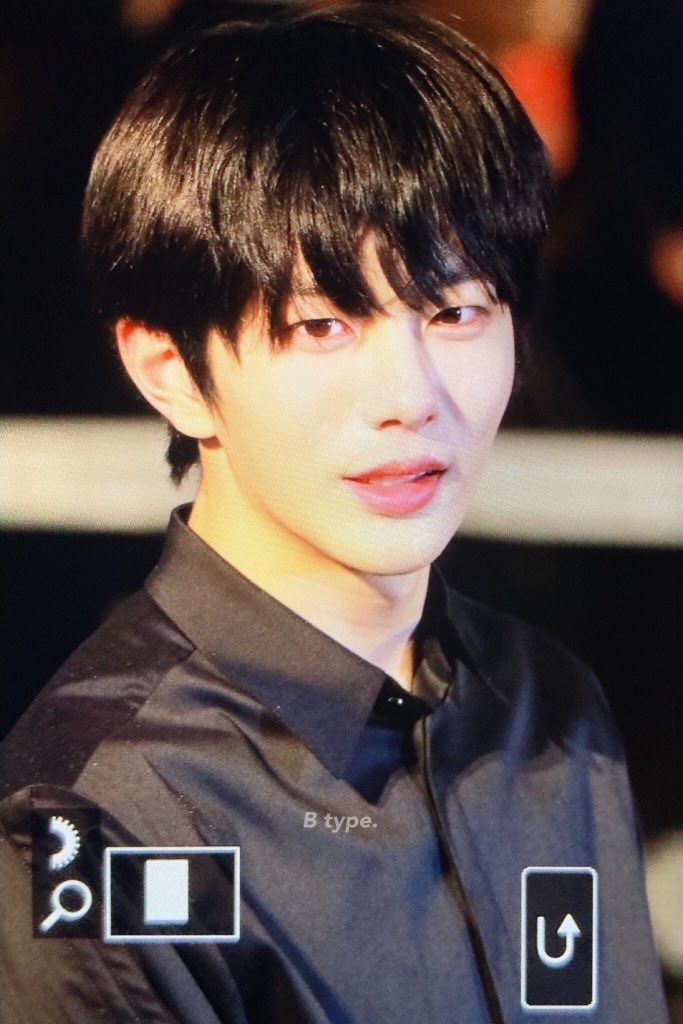 나 보민 팬아저함 | 인스티즈