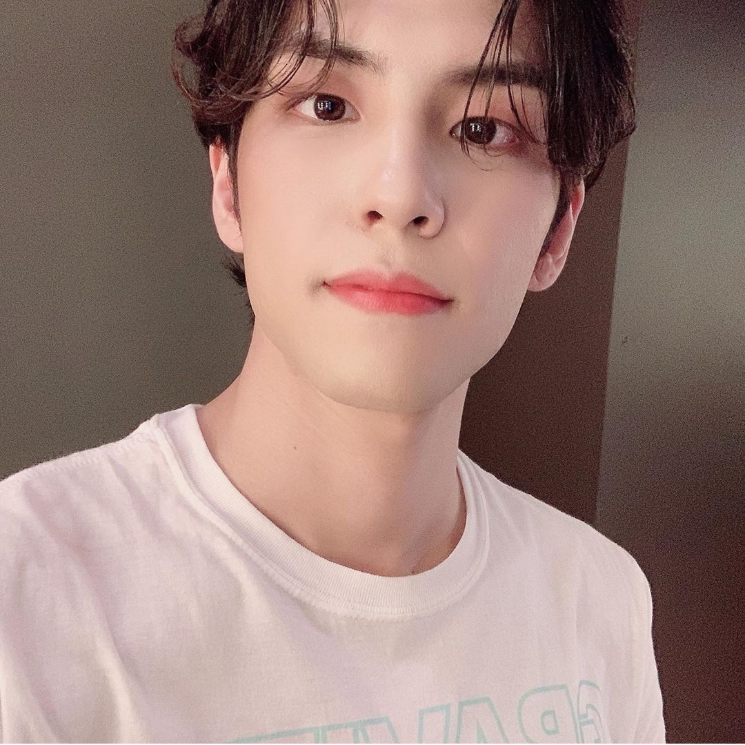 데이식스 원필 서비스 무슨일이야 | 인스티즈