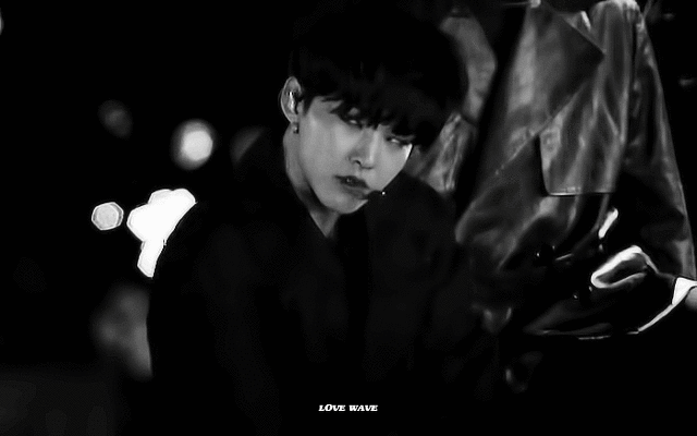 나는 호시 갭차이가 너무 좋아 ㅋㅋㅋ | 인스티즈