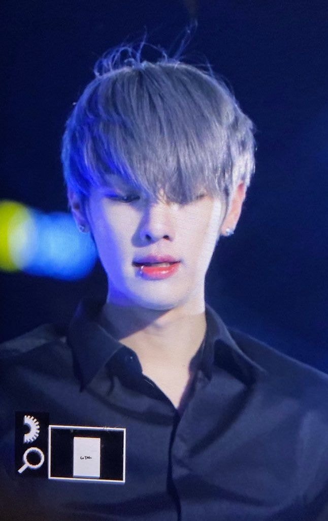 골차 태그 진짜 잘생겼다... | 인스티즈