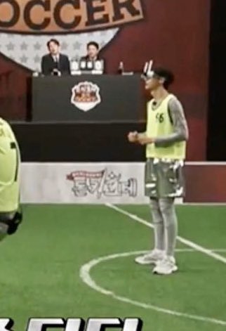 이거 이진혁이래 ㅋㅋ | 인스티즈