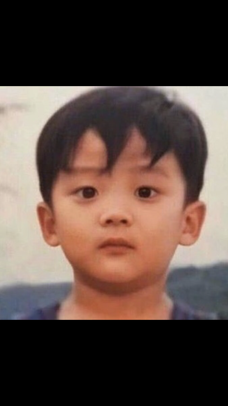 이것도 로운이야? | 인스티즈