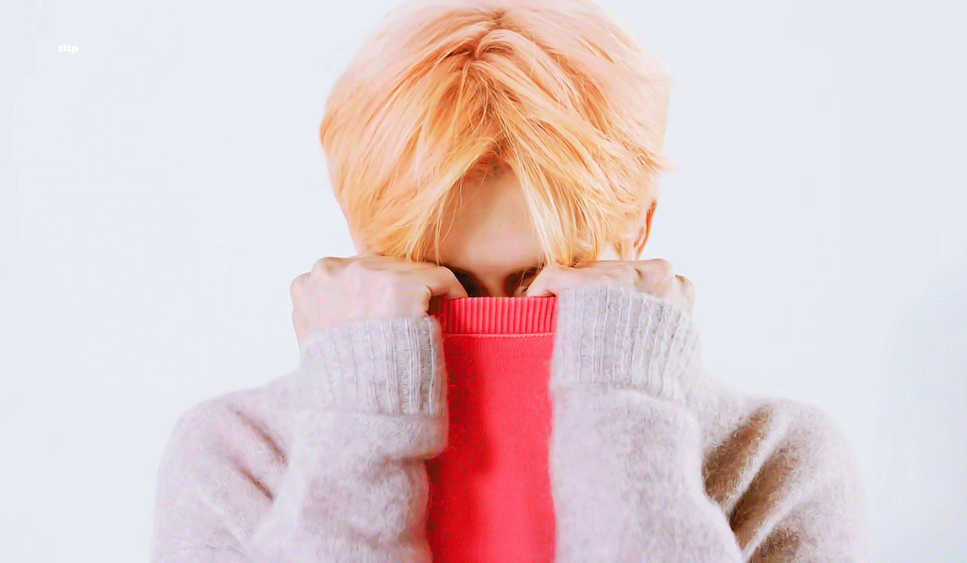 최민기 화보 천재세요???????? | 인스티즈