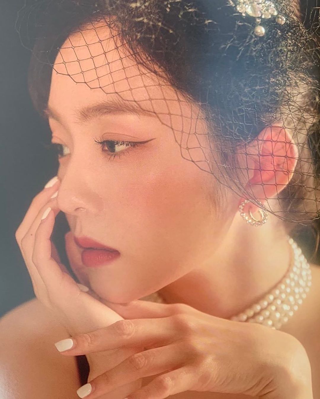 이 화보 조이 사진 있는 익??? | 인스티즈