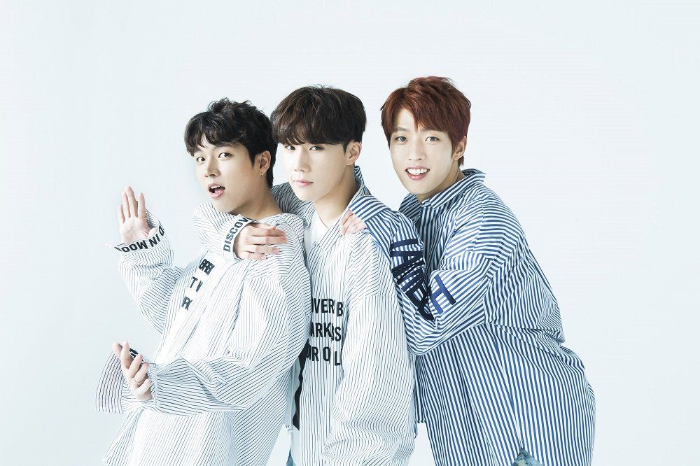 울림 농구부 보고싶다 | 인스티즈