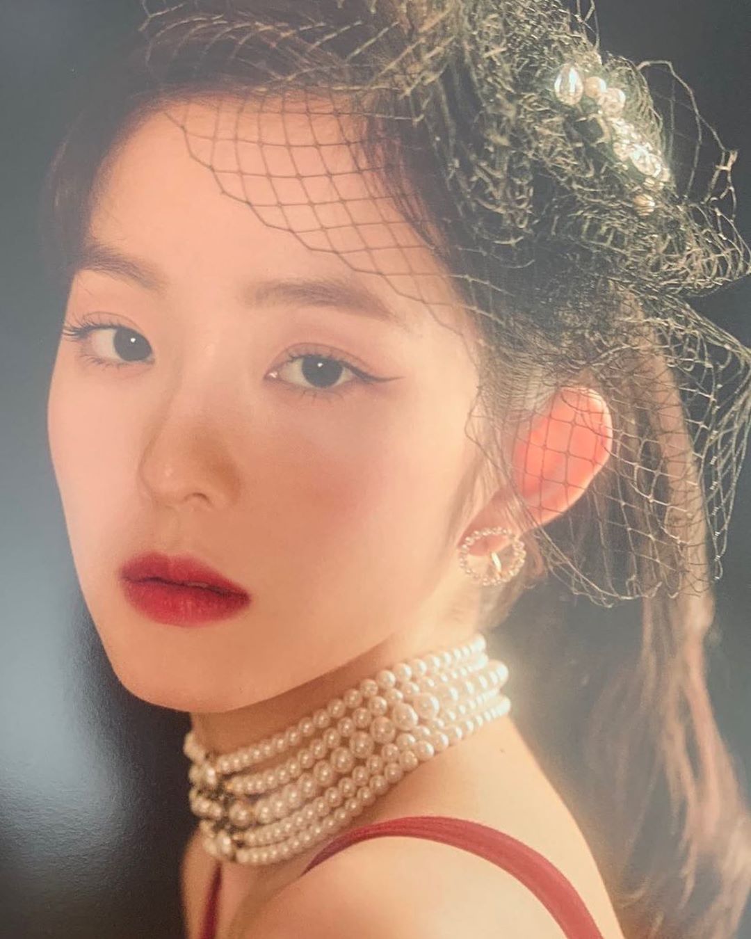 이 화보 조이 사진 있는 익??? | 인스티즈