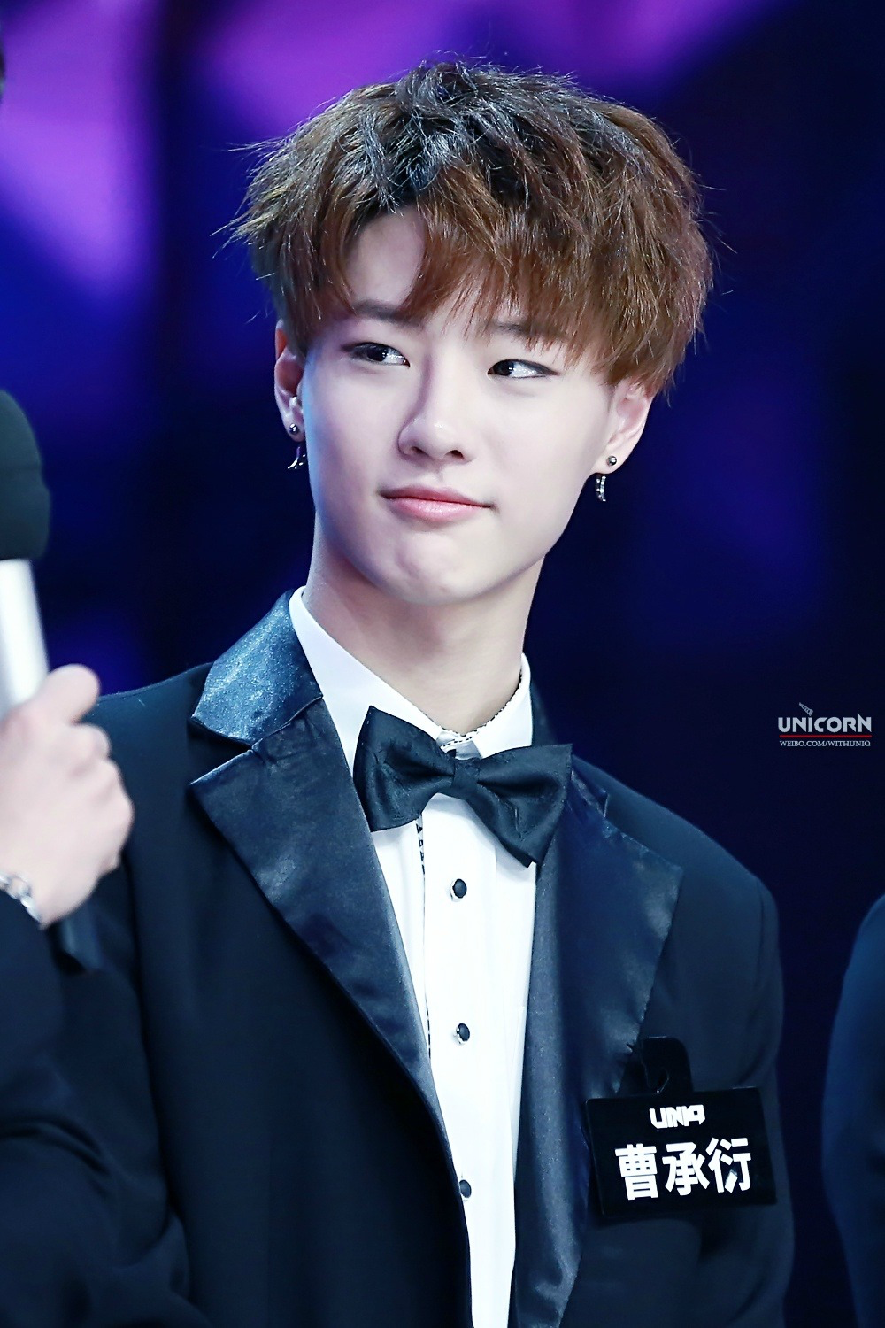 조승연 활동할때 미성년자였던 19살 3개월정도가 너무너무야ㅠㅠㅠㅠㅠ | 인스티즈