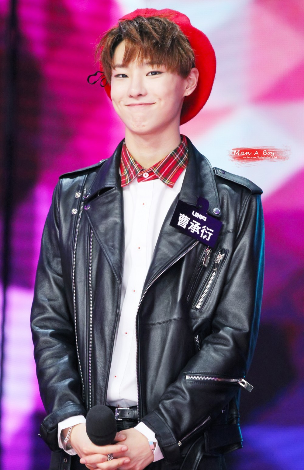 조승연 활동할때 미성년자였던 19살 3개월정도가 너무너무야ㅠㅠㅠㅠㅠ | 인스티즈