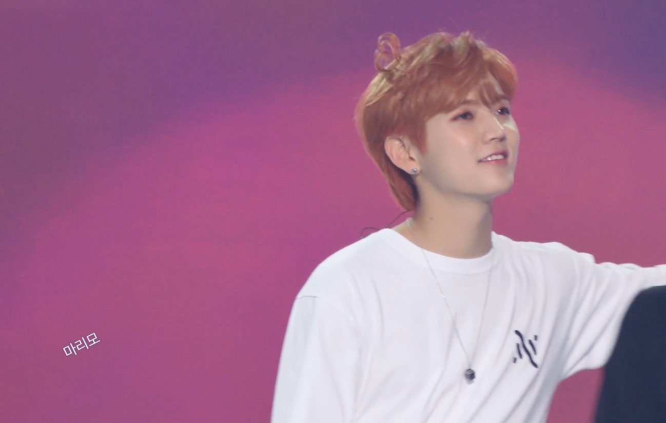 울 아천요왕ㅠㅠㅠ | 인스티즈