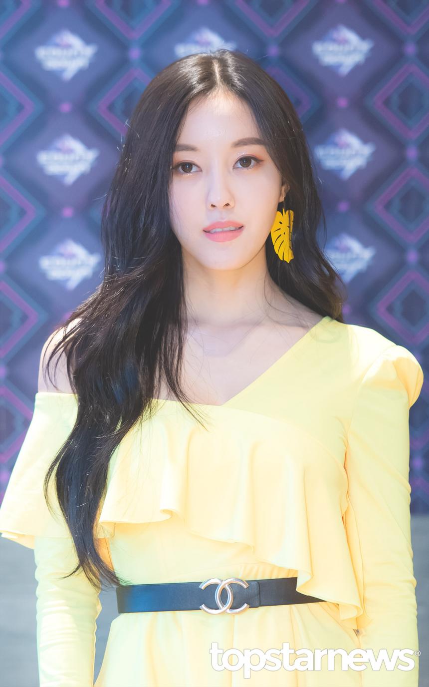 하 우리애 진짜 너무 예쁘지않니ㅜㅠ?? | 인스티즈