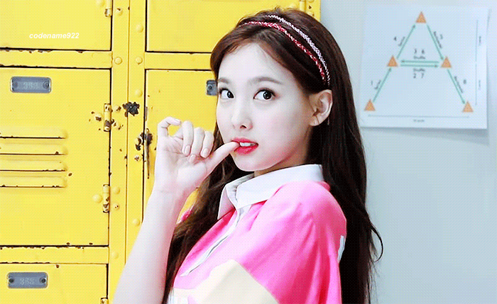 와 진짜 상큼하다 | 인스티즈