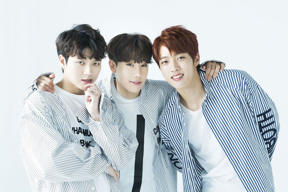 울림 농구부 보고싶다 | 인스티즈