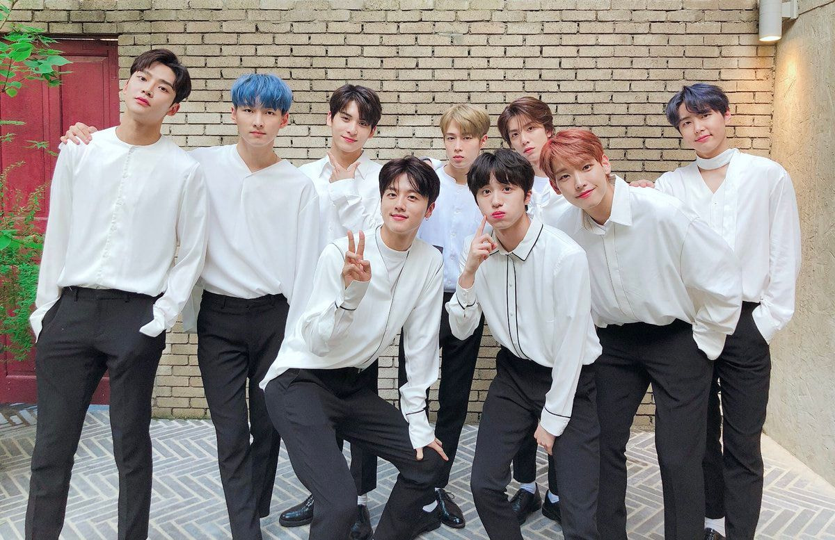 맏형들이 03... | 인스티즈