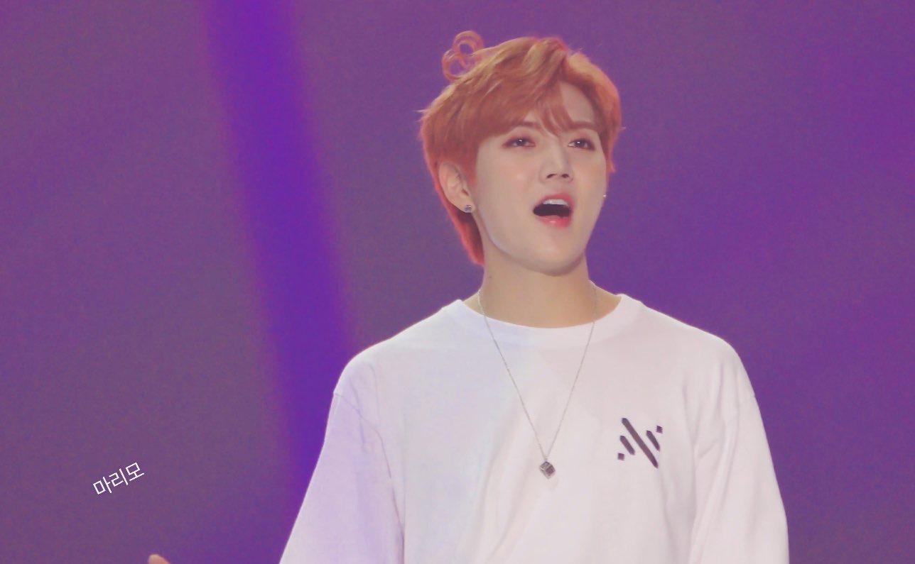 울 아천요왕ㅠㅠㅠ | 인스티즈