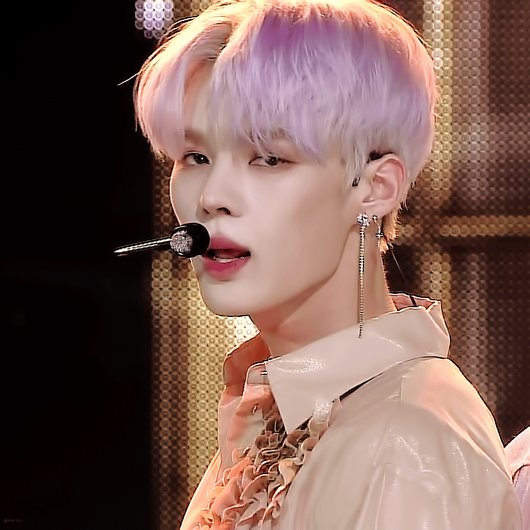 잘생긴 사람은 깐머 ㄹㅇ 공감하는게 | 인스티즈