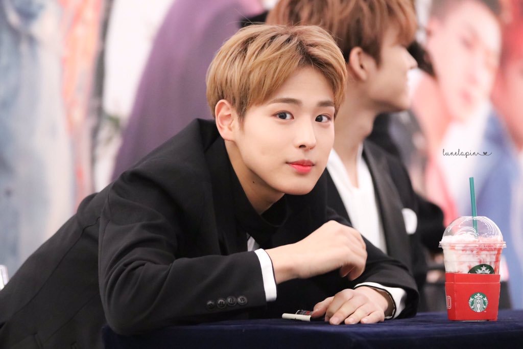 병찬아 너가 똥강아지 같은걸 어떡해 나는 거짓말 같은거 못해 | 인스티즈