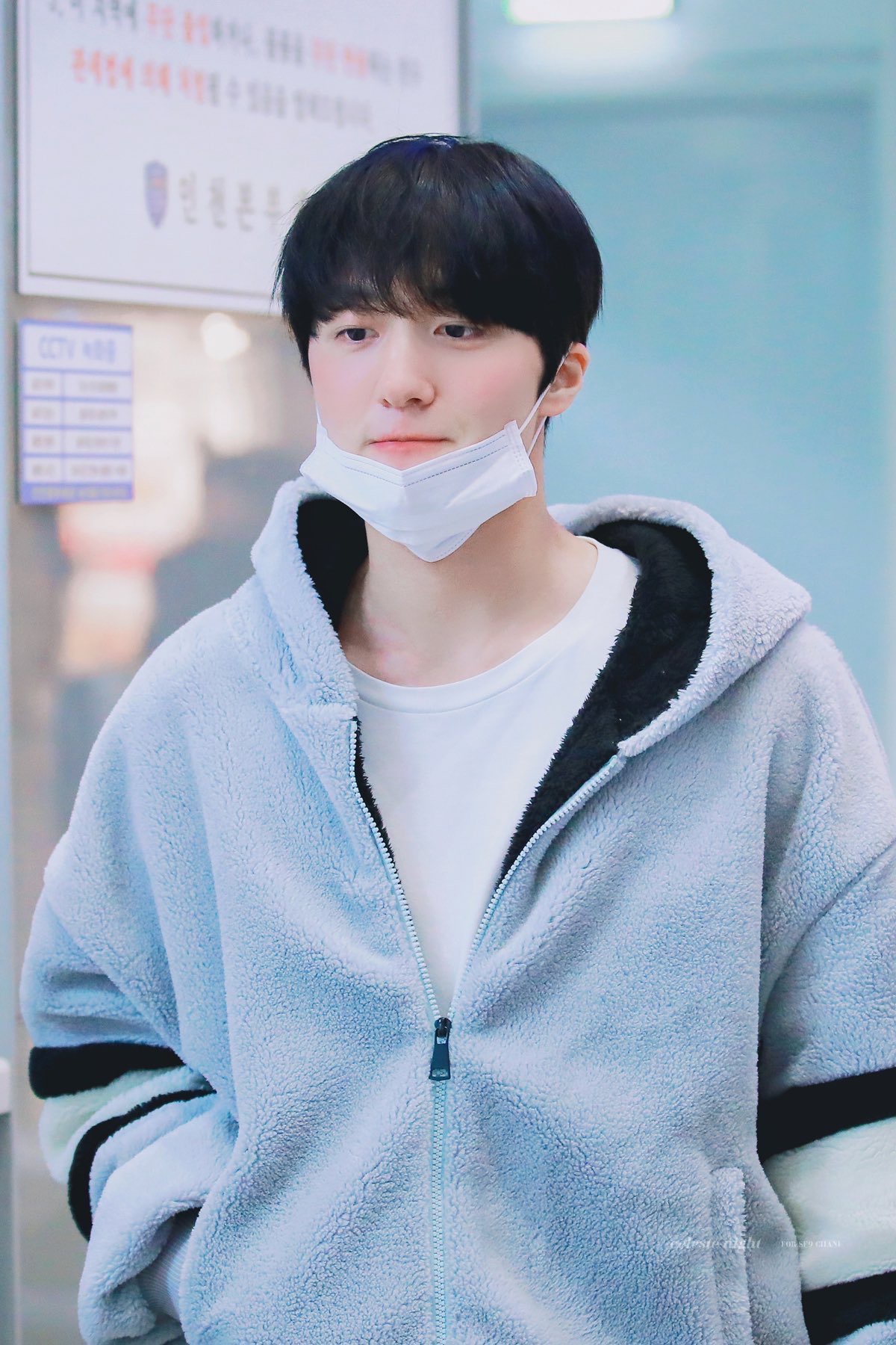 왜 복숭아라고 하는지 단번에 이해 | 인스티즈