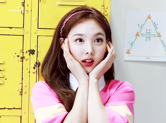 와 진짜 상큼하다 | 인스티즈