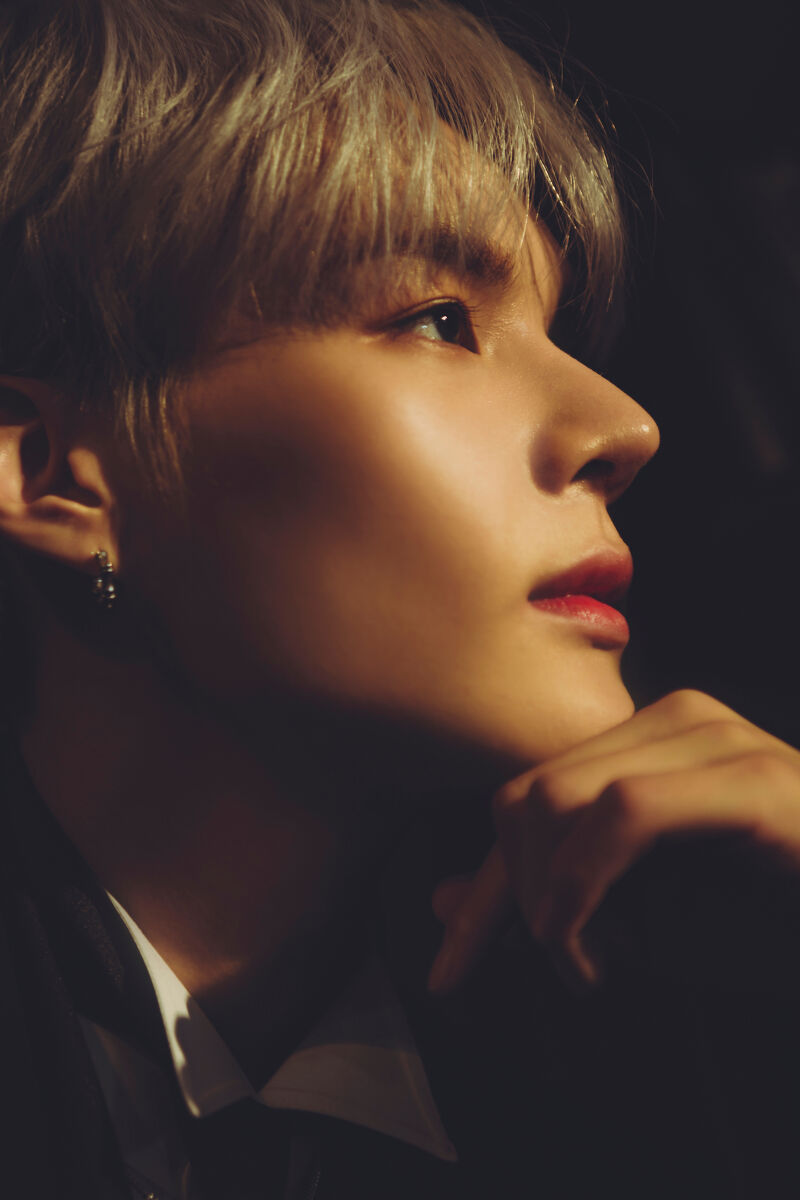 하.. 진짜 임세준 얼굴에 숨이 턱턱 막힌다 | 인스티즈