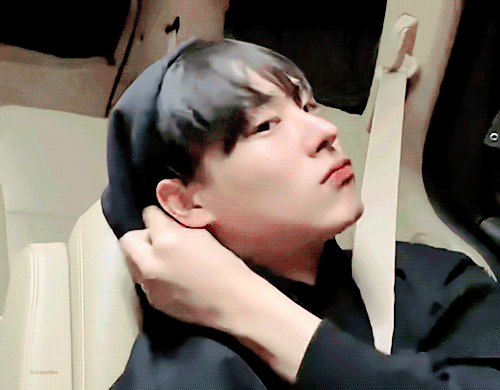 최병찬 빨간 난쟁이 검은 난쟁이 | 인스티즈