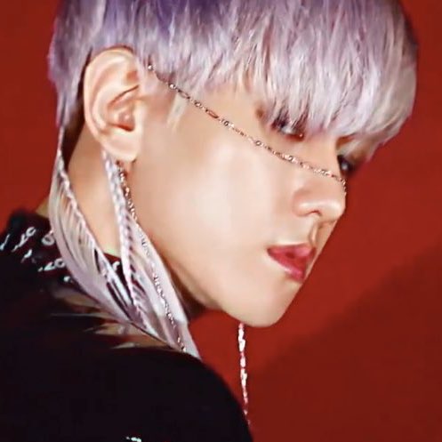 백현이 천재아이돌이란 증거 | 인스티즈