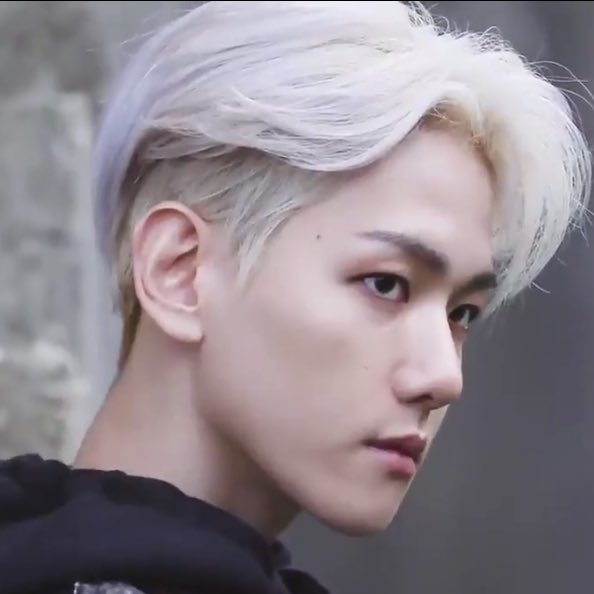 백현이 천재아이돌이란 증거 | 인스티즈