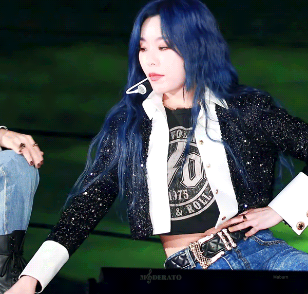 휘인 미쳤어 진짜!!!!!! | 인스티즈