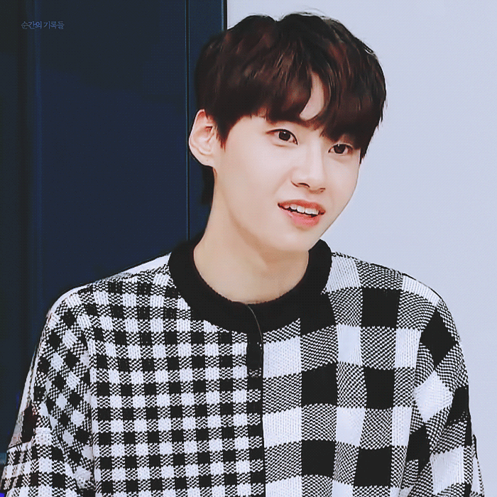 이진혁 진짜 이해안되네 | 인스티즈