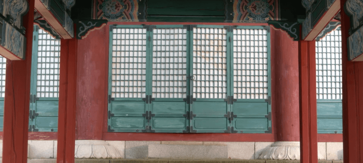 오늘 난리난 녹두 등장씬 | 인스티즈