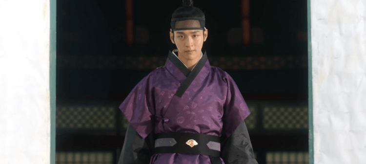 오늘 난리난 녹두 등장씬 | 인스티즈