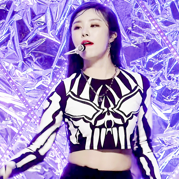 휘인 미쳤어 진짜!!!!!! | 인스티즈