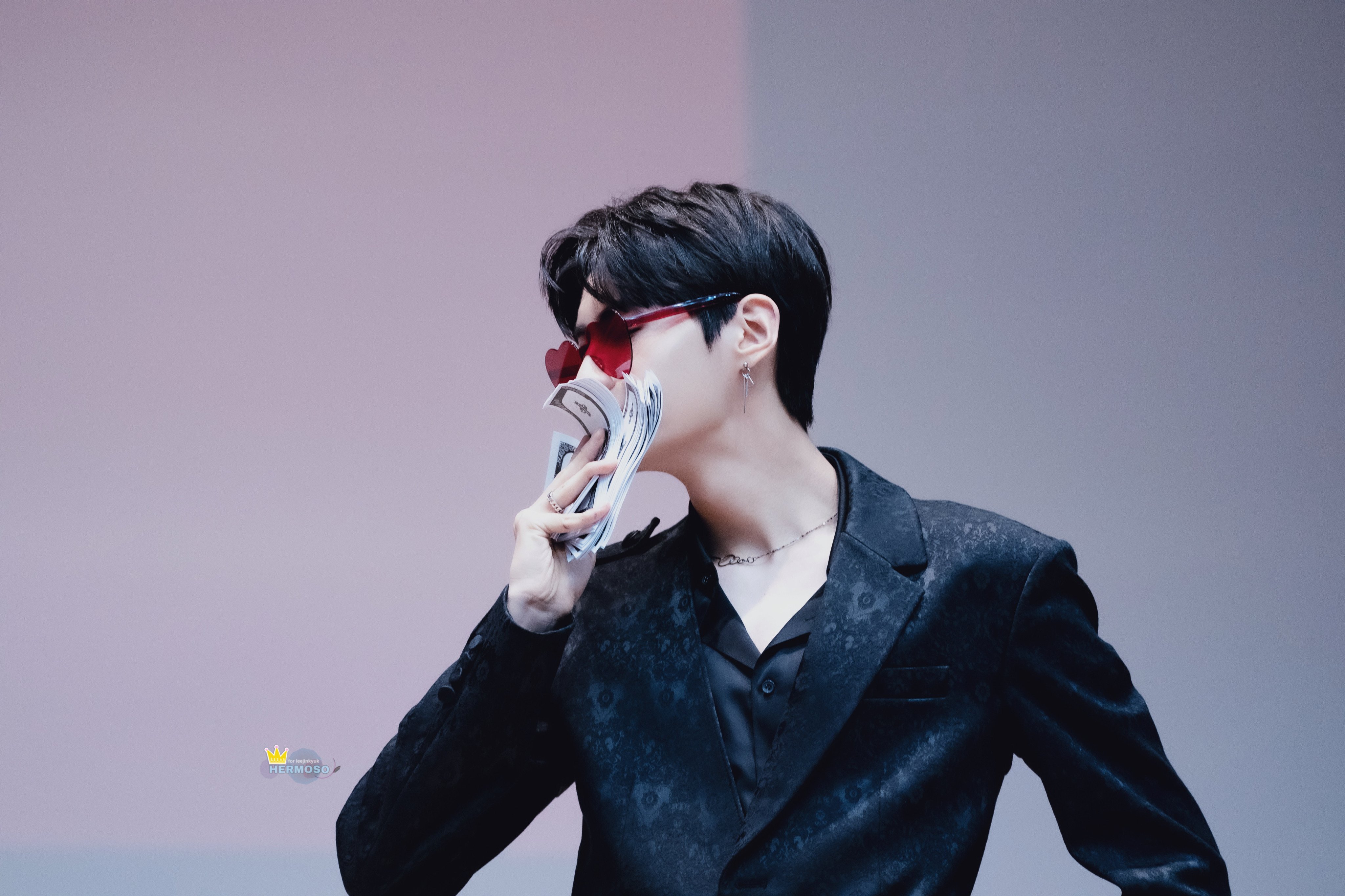 야 이진혁 | 인스티즈