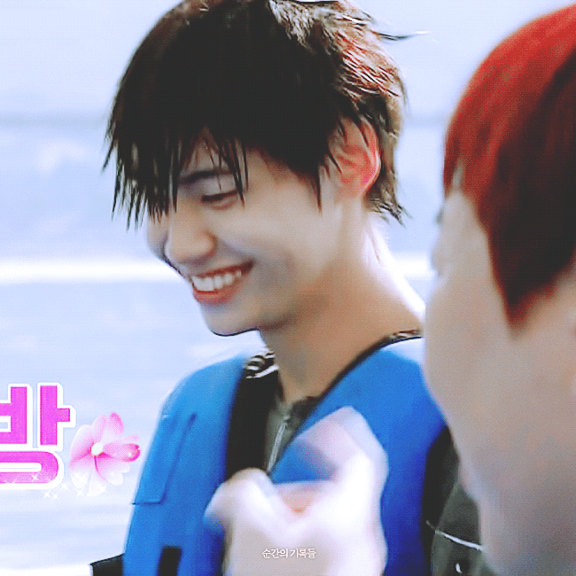 이진혁 팬들 있나? | 인스티즈