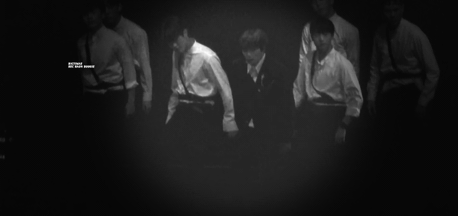 요 마 베이스 베이스!!! | 인스티즈