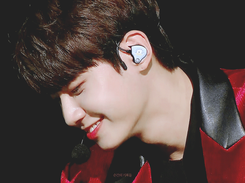 울 진혁잉 | 인스티즈