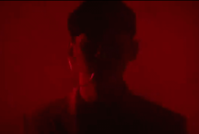 의리도 있고 정이 있어서 참으려 했는데 이젠 갈아탈래.. | 인스티즈