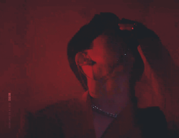 의리도 있고 정이 있어서 참으려 했는데 이젠 갈아탈래.. | 인스티즈