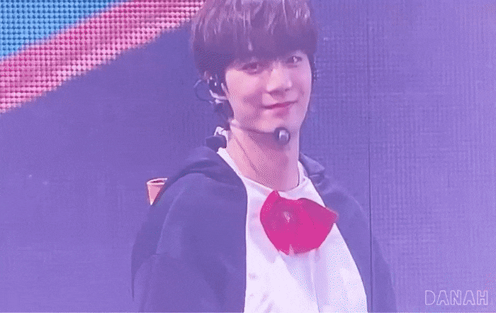 뉴종현은 솔직히 빼박이잖아 | 인스티즈