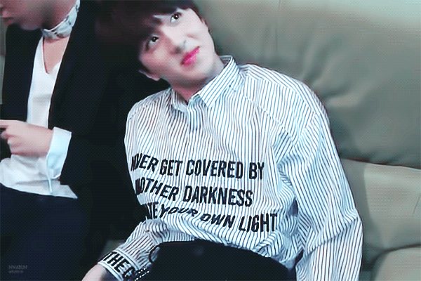 ㄱ 아저씨 나 좋아하죠? | 인스티즈